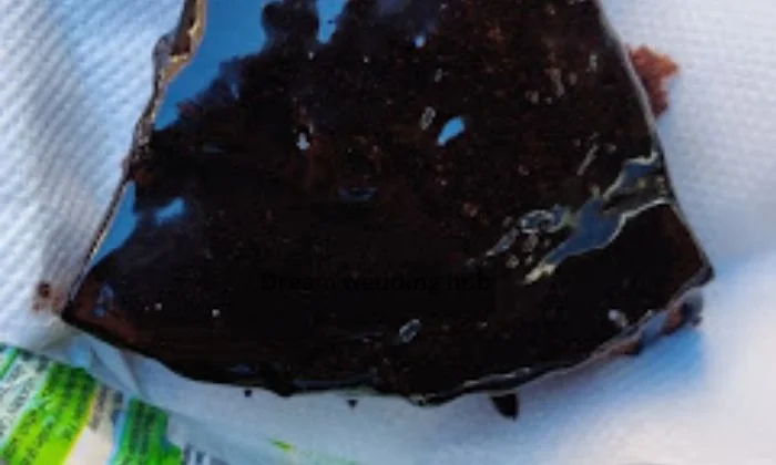 Tibet Quality Bakery